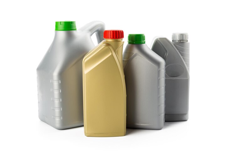 caracteristicas_aceitesindustriales